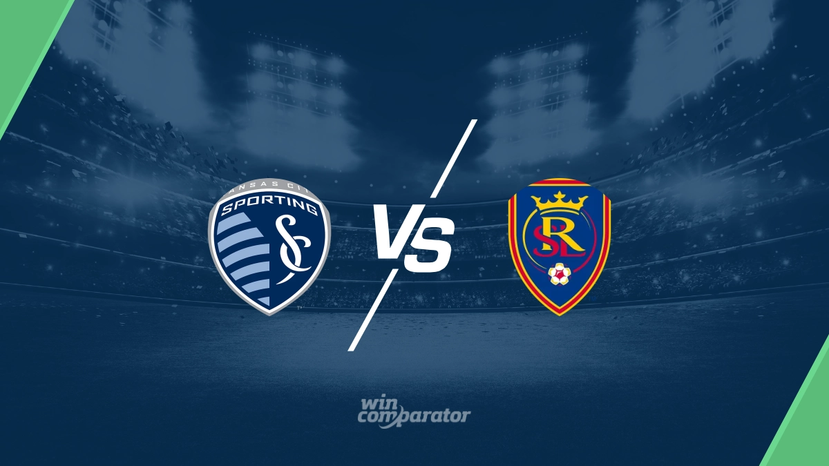 pronostico Sporting Kansas City Real Salt Lake