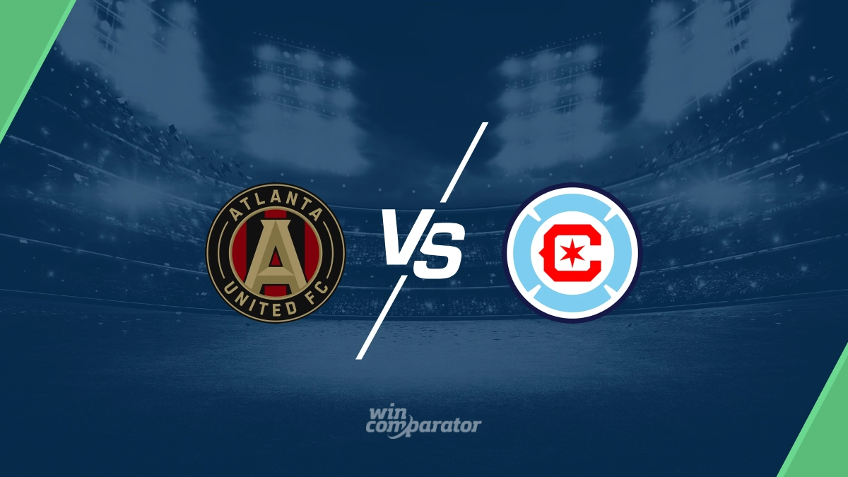 Atlanta United Fc Chicago Fire prediction