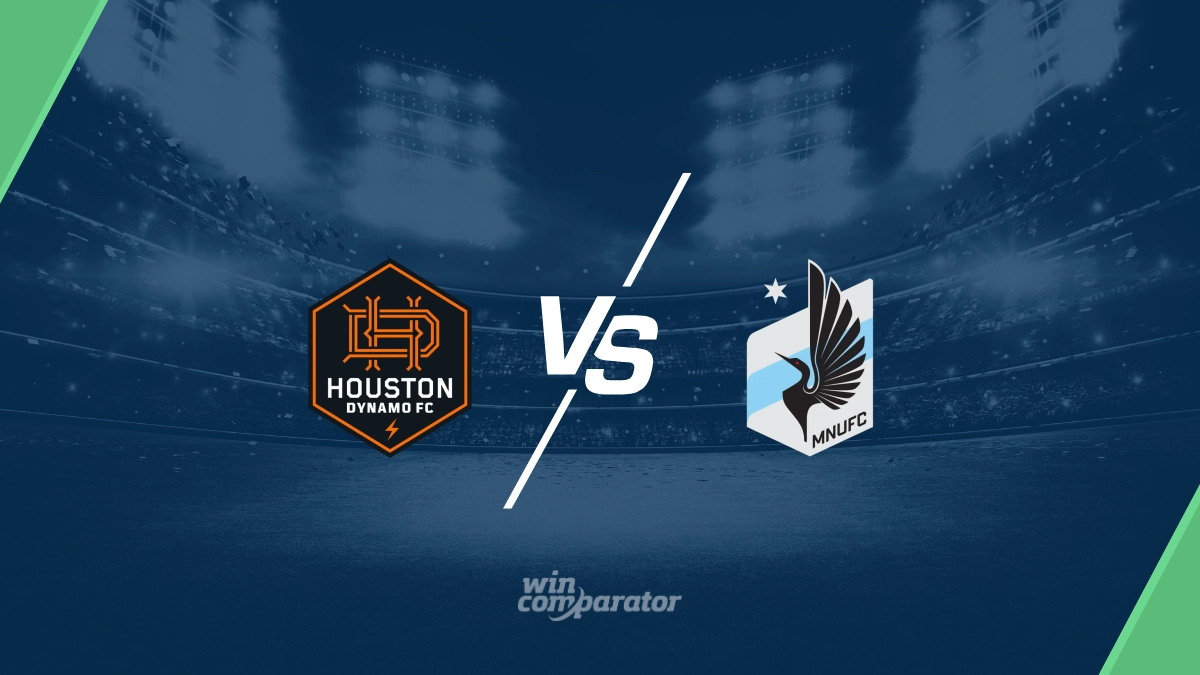 Houston Dynamo Minnesota United prediction