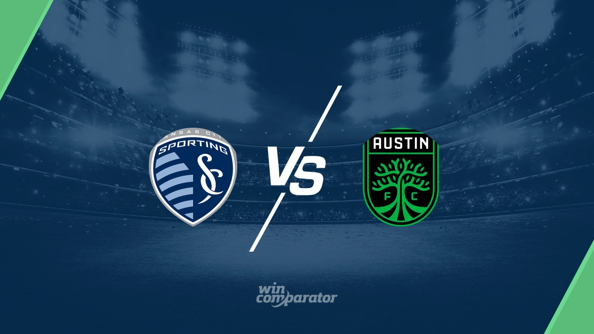 Sporting Kansas City Austin FC prediction