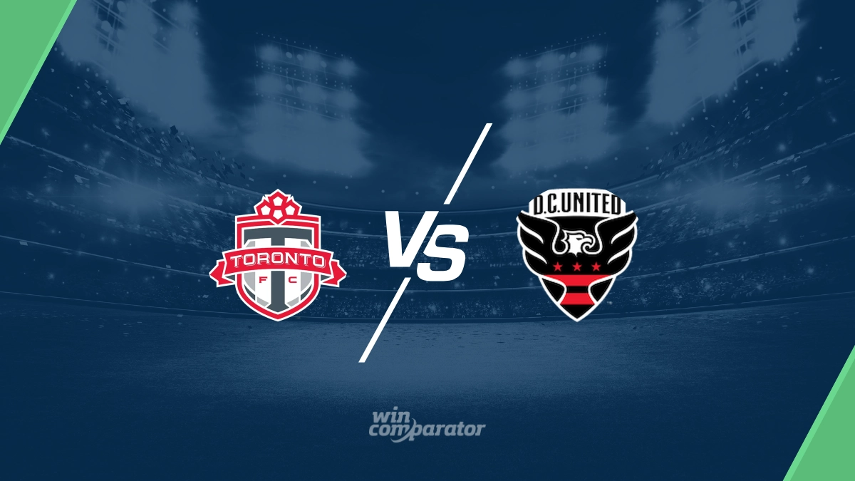 pronostico Toronto DC United