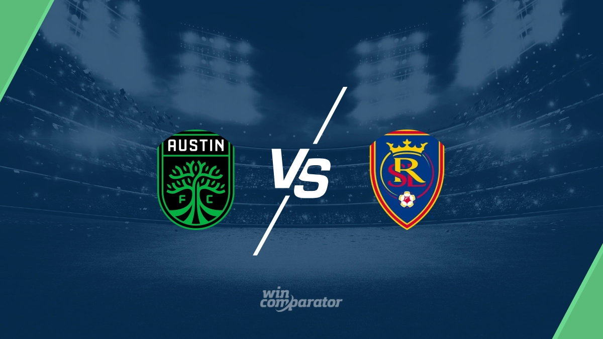 pronostico Austin FC Real Salt Lake