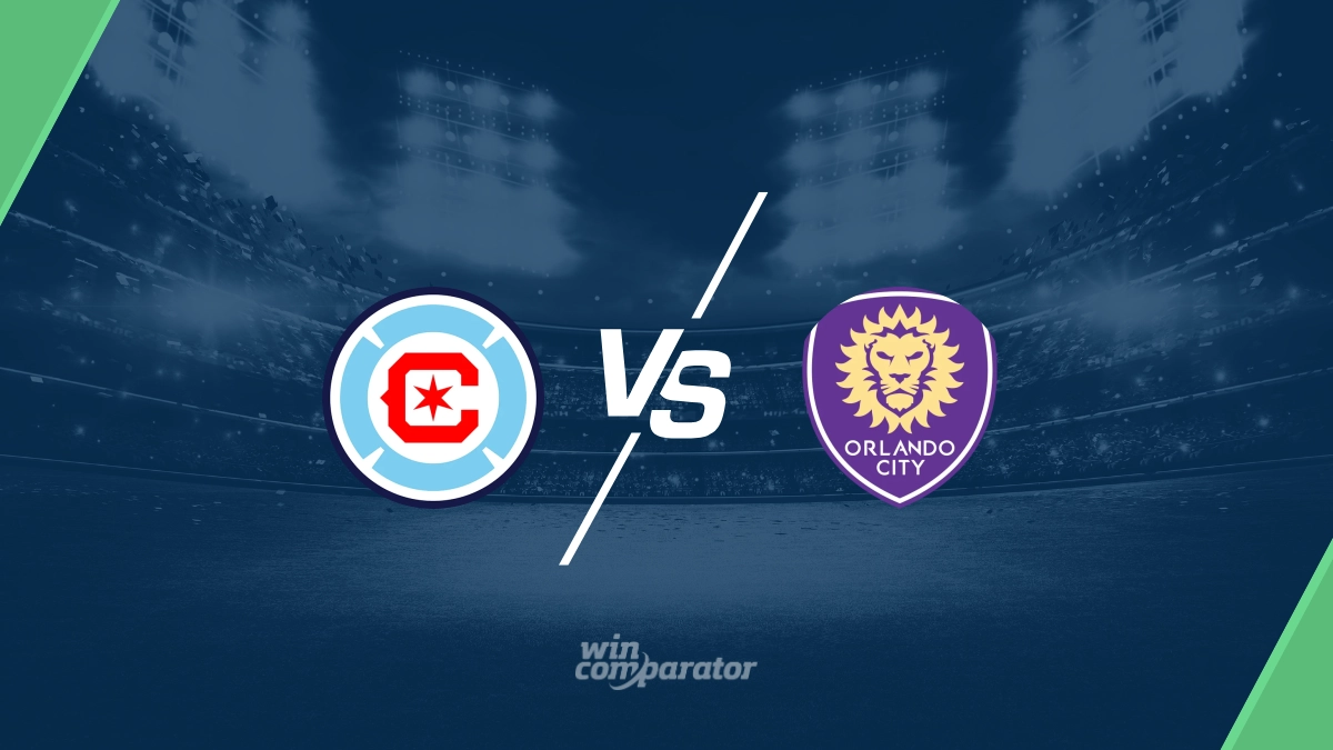 pronostico Chicago Fire Orlando City