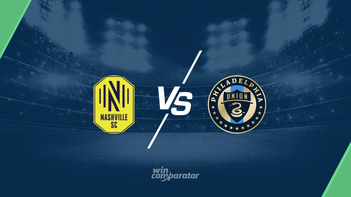 pronostico Nashville SC Philadelphia Union