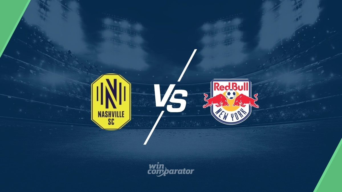 pronostico Nashville SC New York Red Bulls