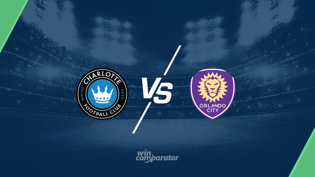 pronostico Charlotte FC Orlando City