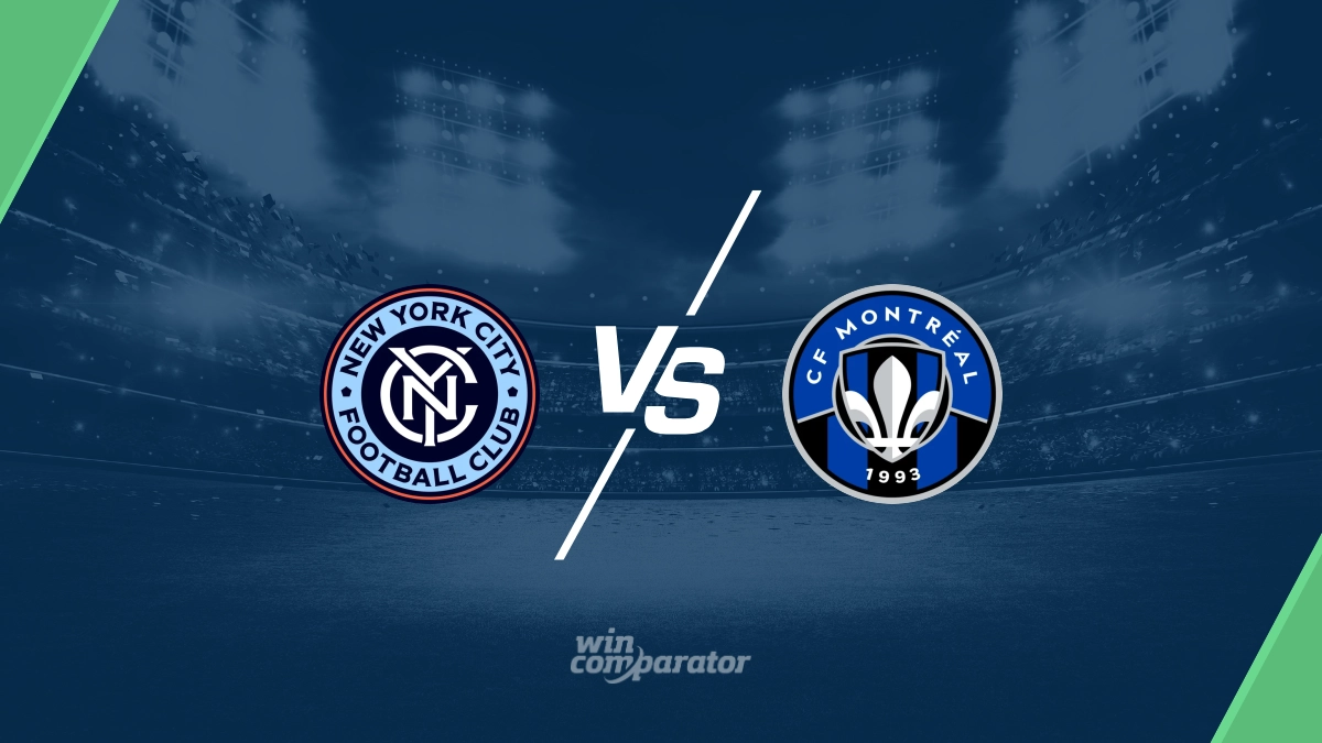 pronostico New York City Montreal Impact