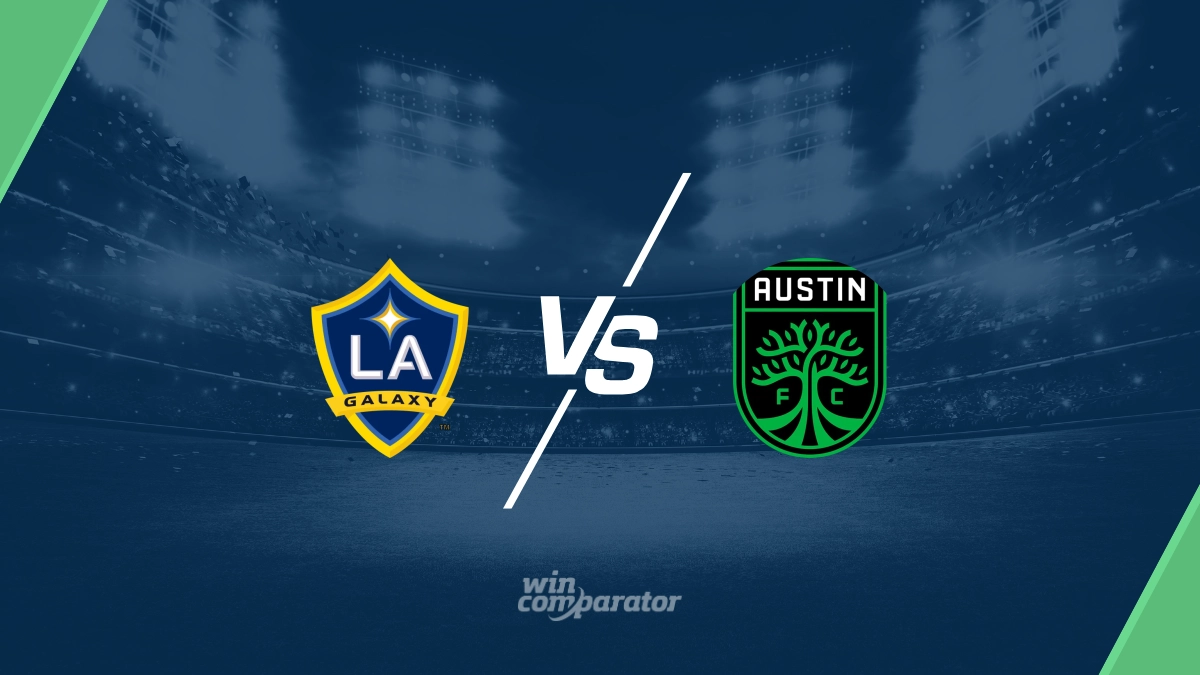pronostico LA Galaxy Austin FC