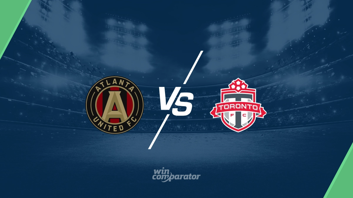 pronostico Atlanta United Fc Toronto