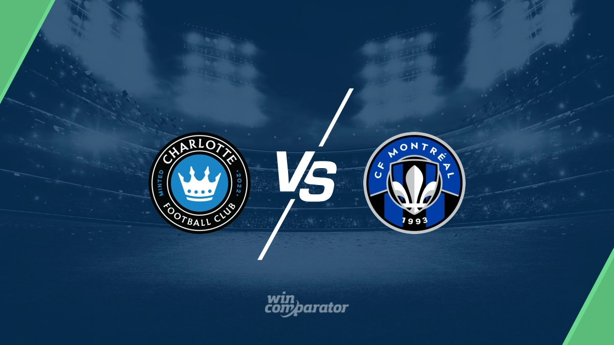pronostico Charlotte FC Montreal Impact