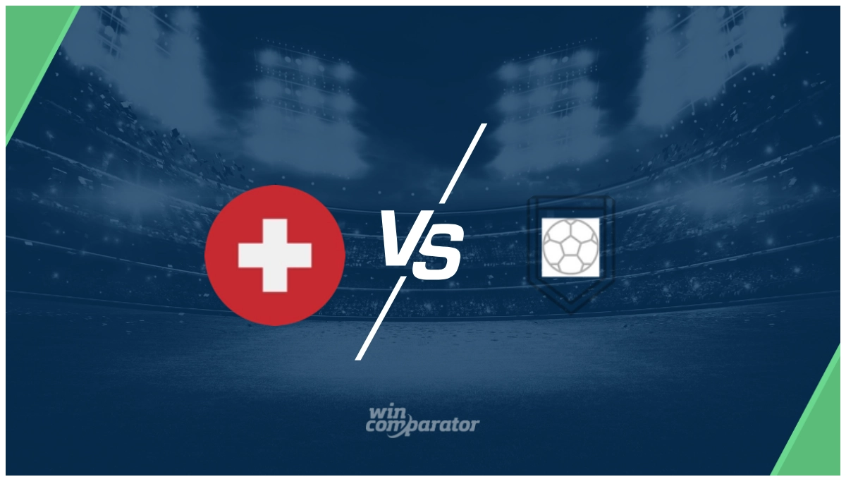 pronostico Svizzera UEFA Play-Off A