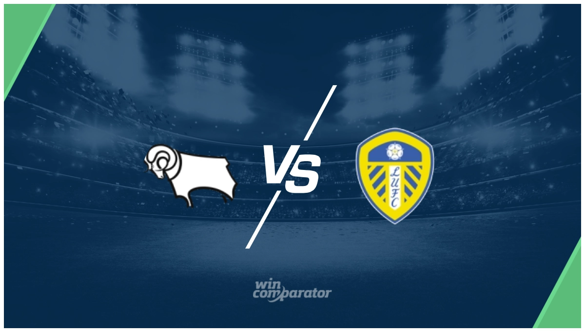 Derby County Leeds Tipp