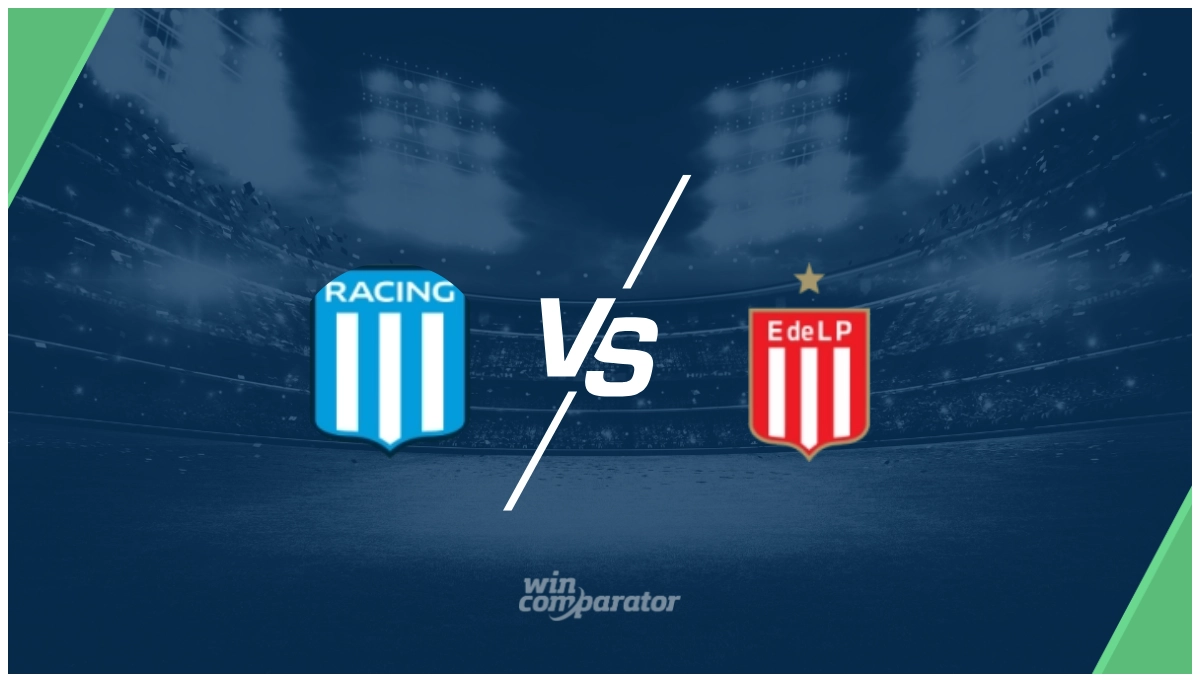 pronostico Racing Estudiantes