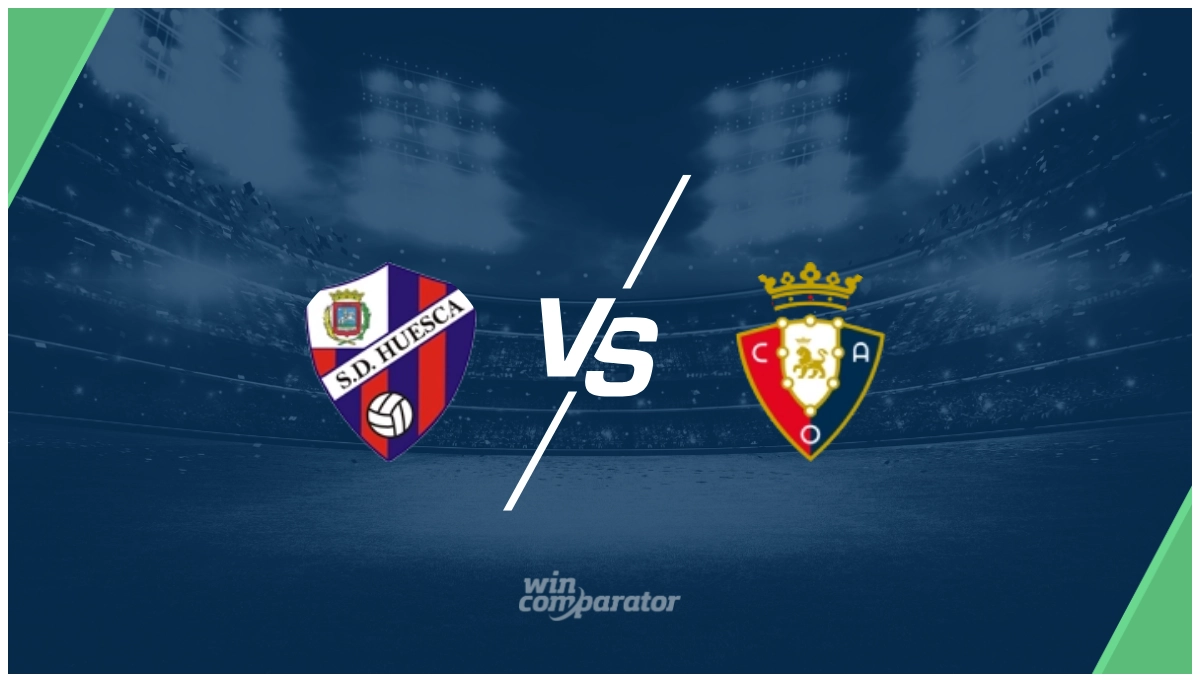 prognóstico Huesca Osasuna