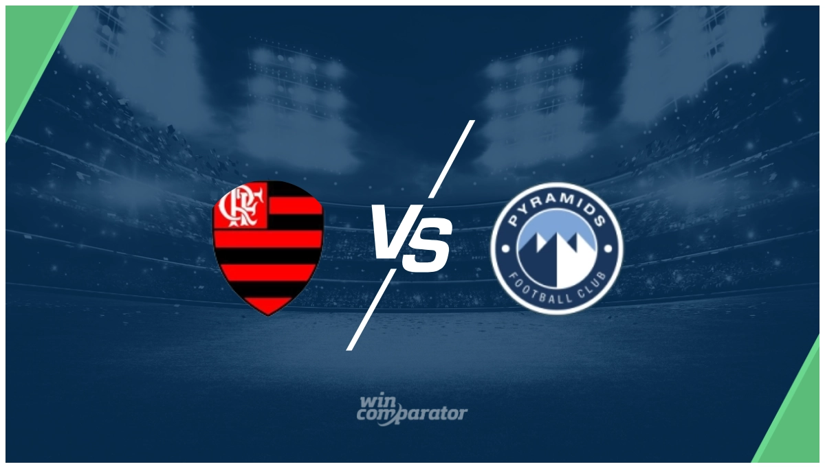 Flamengo Pyramids FC prediction