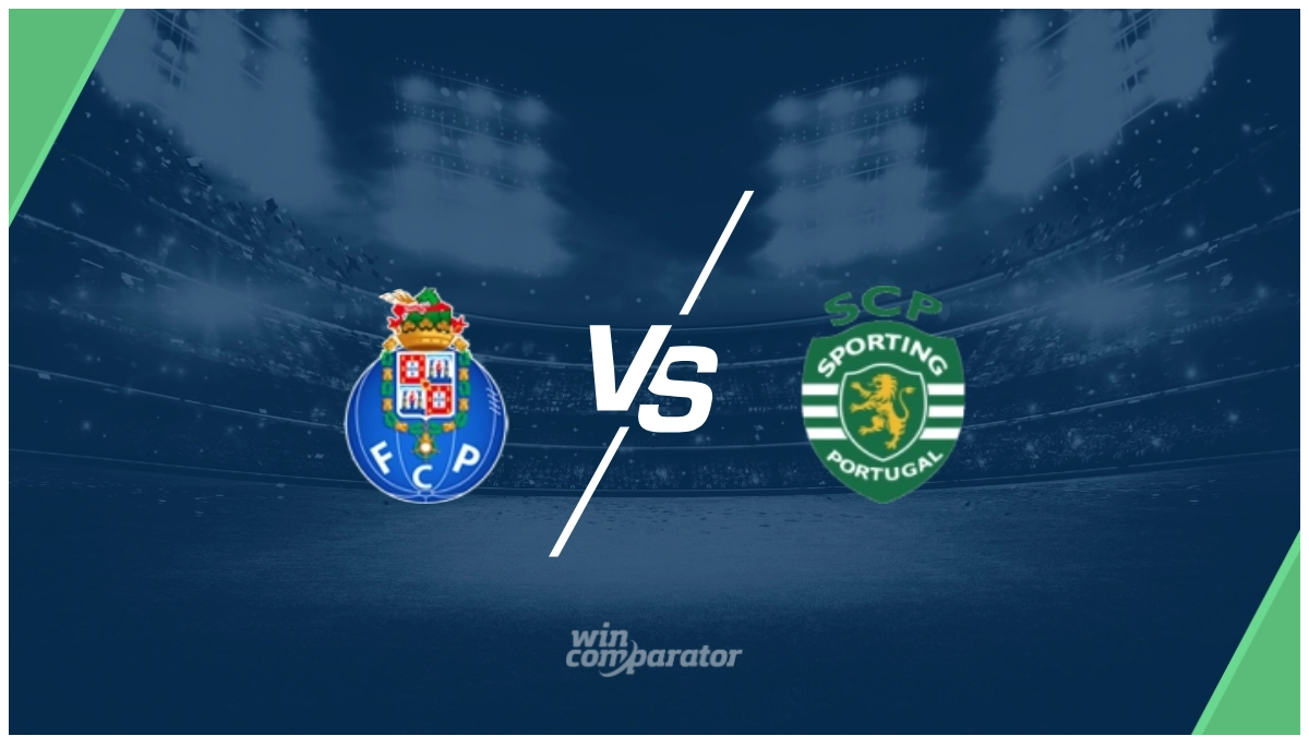 Pronóstico Porto B Sporting Portugal B