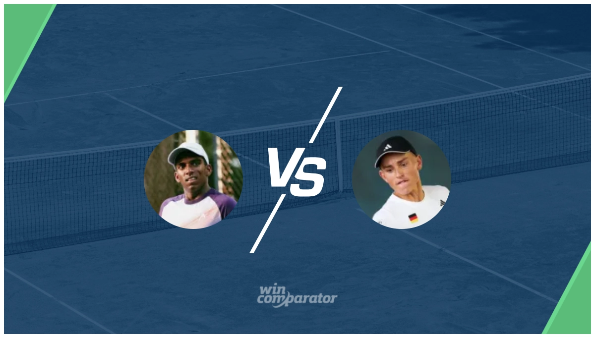 prognóstico Nishesh Basavareddy Justin Engel