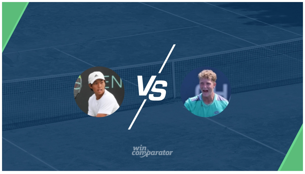 pronostico Learner Tien Martin Landaluce