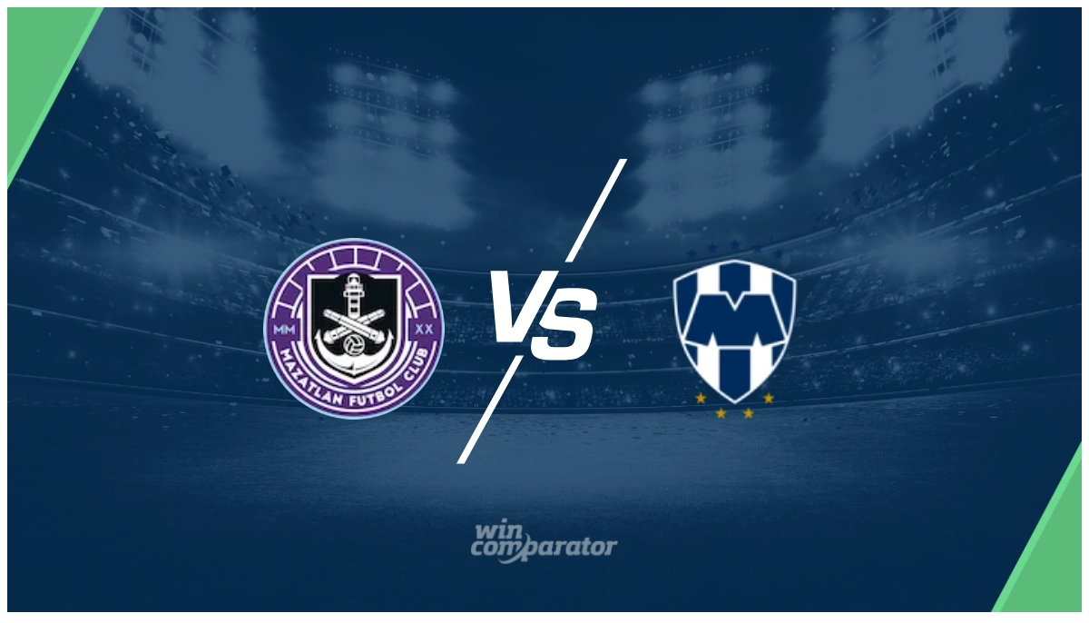 Mazatlan FC Monterrey prediction