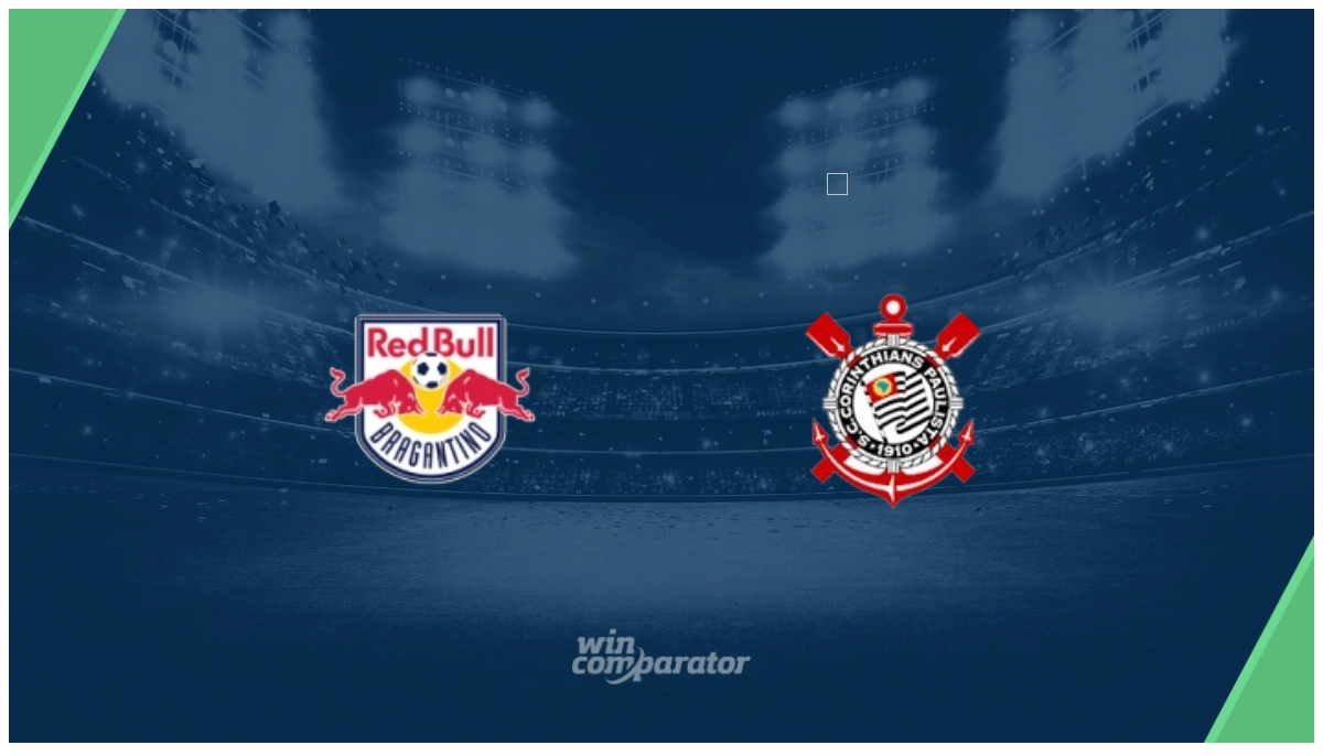 pronostico Bragantino Corinthians