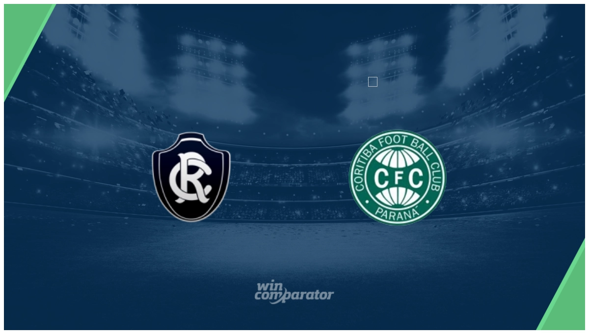 Remo Coritiba prediction