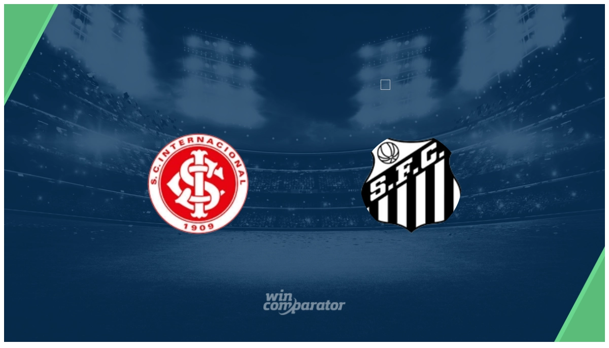 Pronóstico Internacional Santos