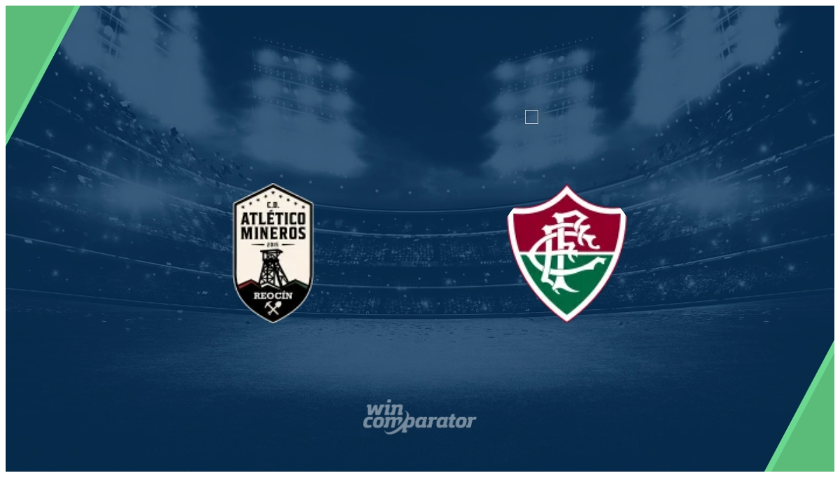 prognóstico Atlético MG Fluminense