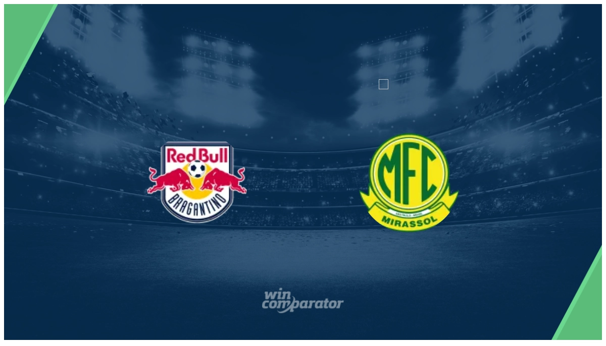 Bragantino Mirassol prediction