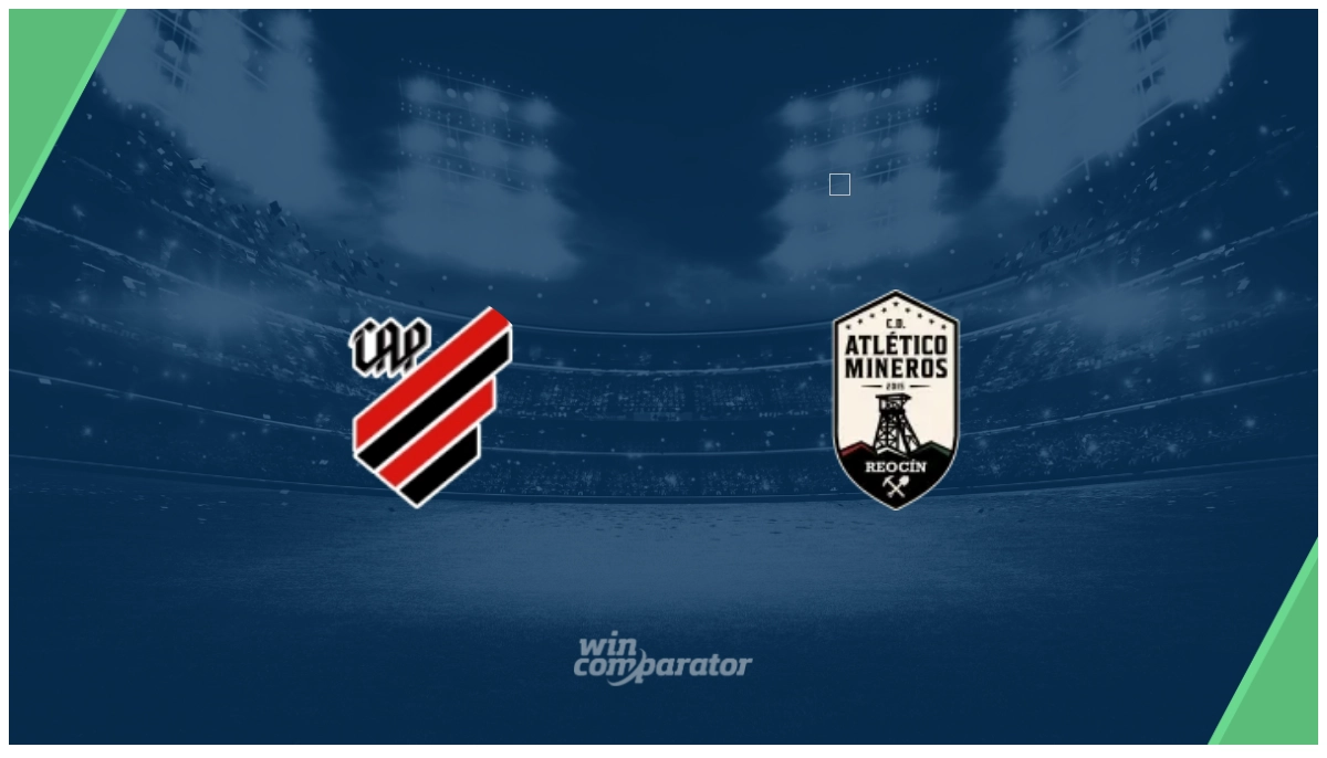 Atletico Paranense Atletico MG prediction
