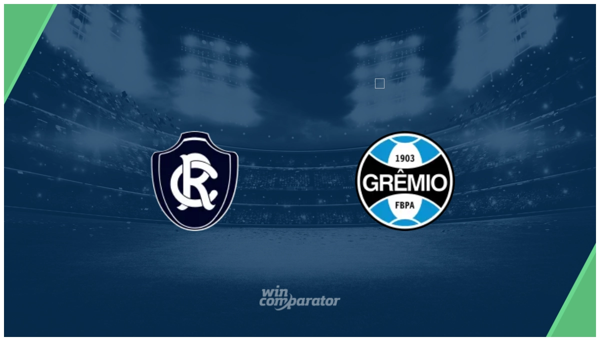 Remo Gremio prediction