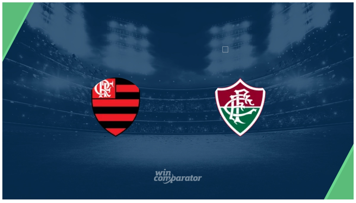 pronostico Flamengo Fluminense