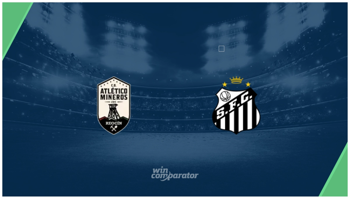 pronostico Atletico MG Santos SP