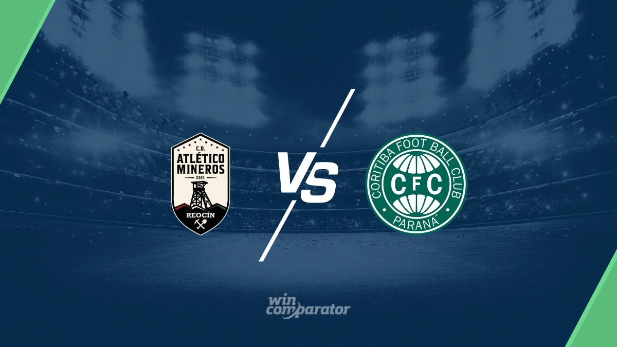 pronostico Atletico MG Coritiba