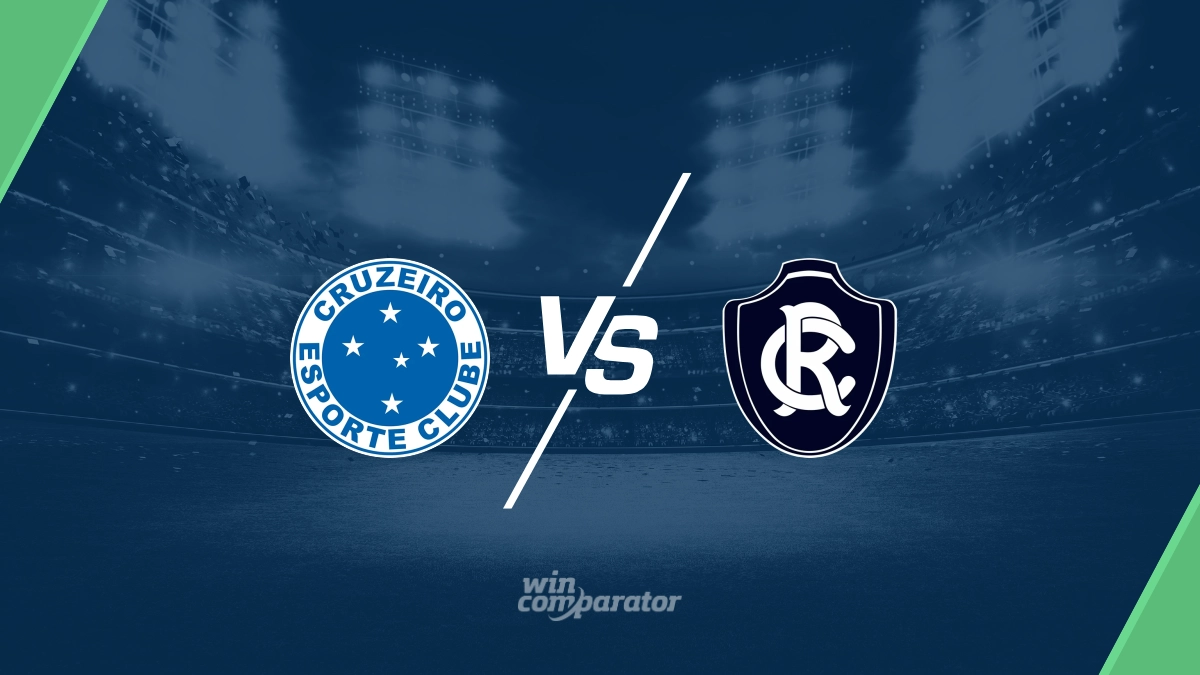 Pronósticos Cruzeiro Clube Do Remo PA