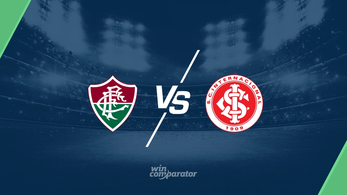 pronostico Fluminense Internacional