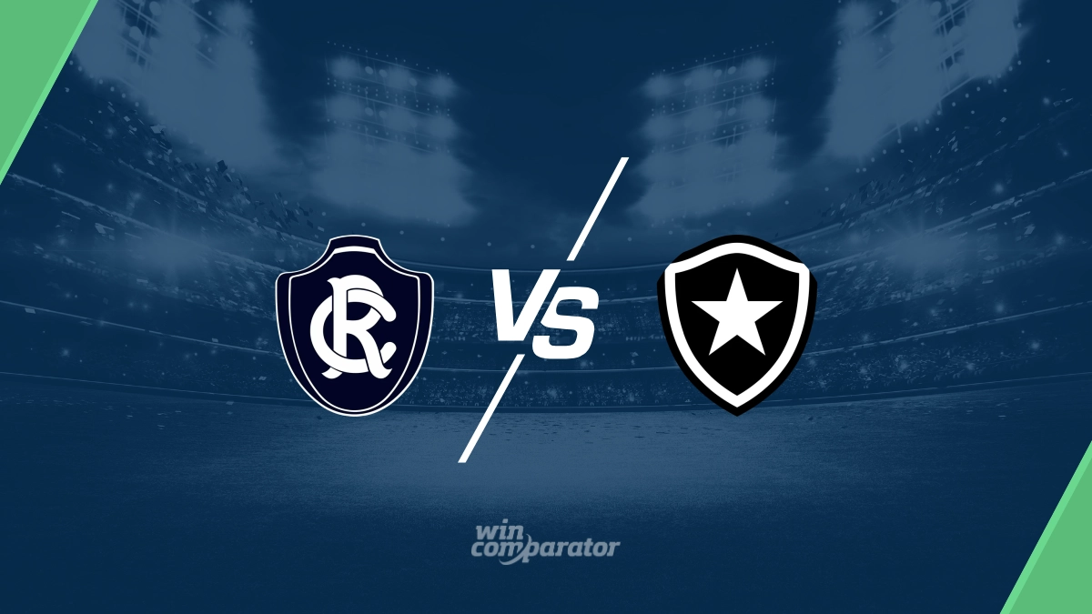 pronostico Remo PA Botafogo