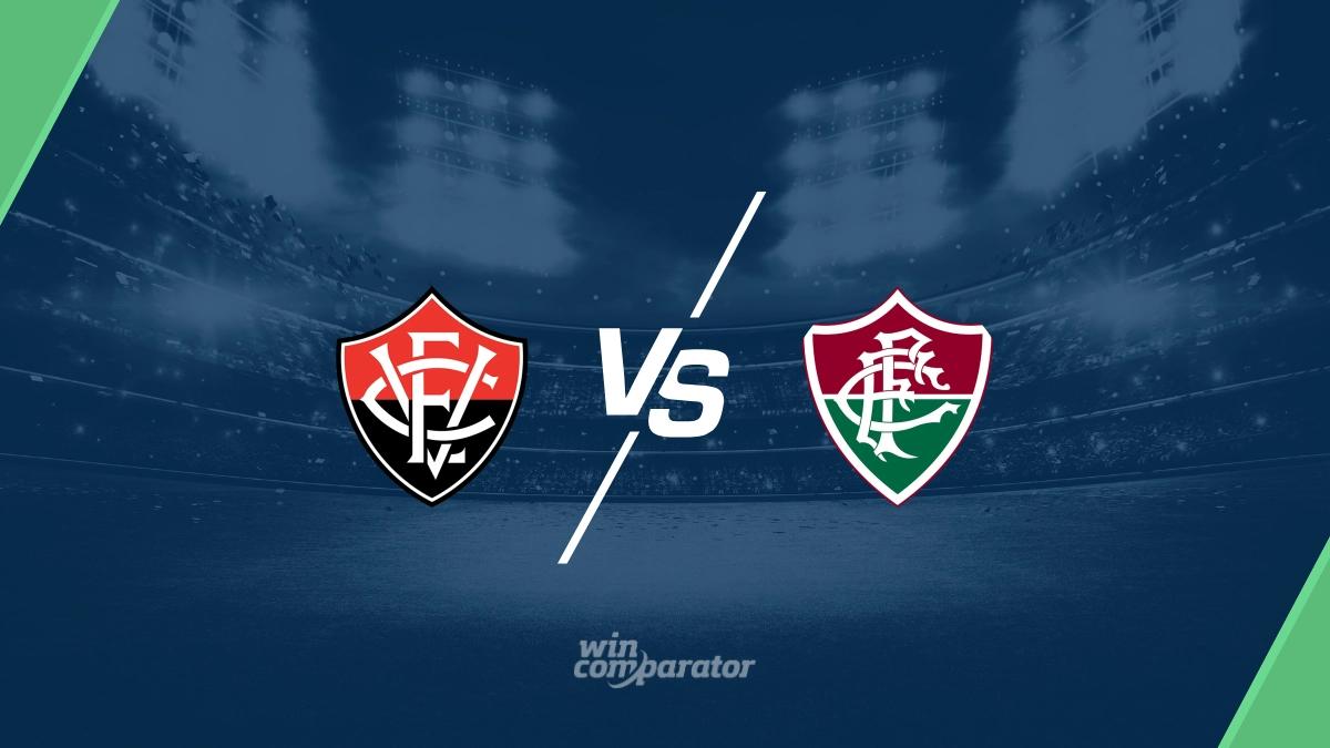Vitoria Fluminense prediction