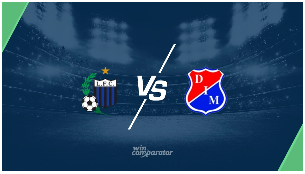 prognóstico Liverpool FC Independiente Medellin