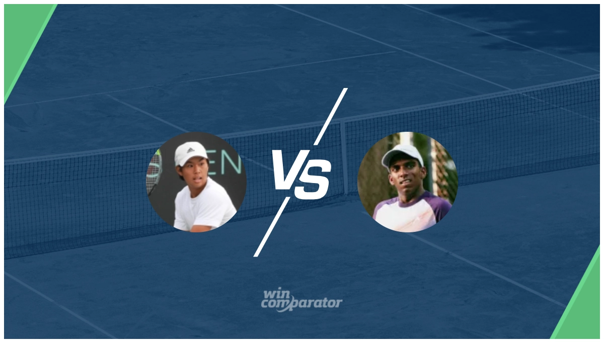 prognóstico Learner Tien Nishesh Basavareddy