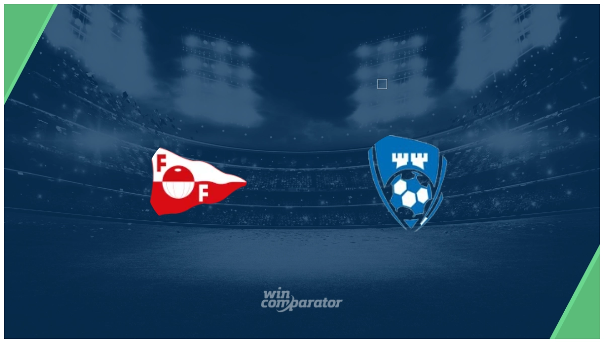pronostic Fredrikstad FK Sarpsborg 08