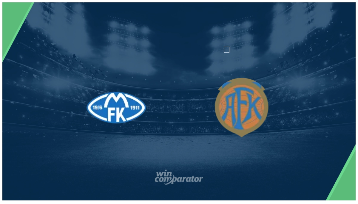 pronostic Molde FK Aalesund FK