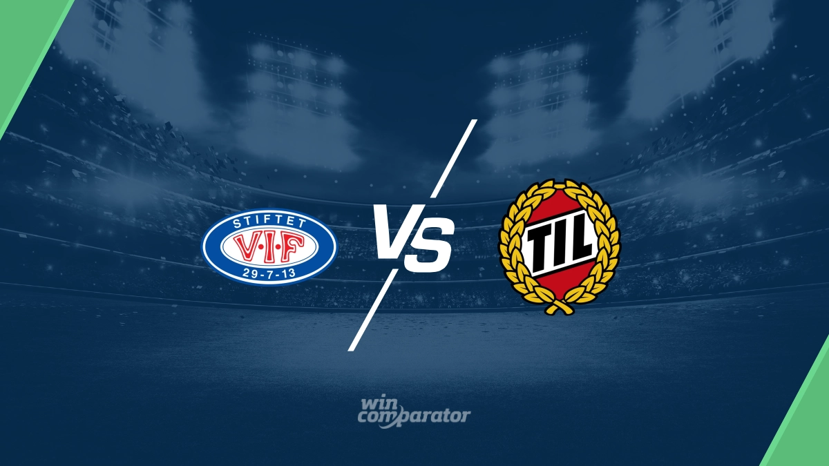 Pronóstico Vålerenga Tromsø