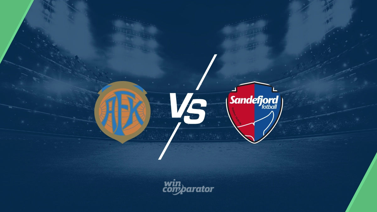 pronostico Aalesund Sandefjord