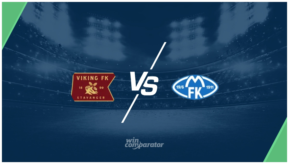 pronostico Viking FK Molde