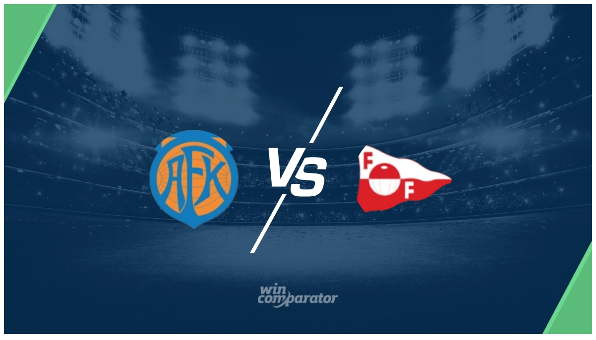 Aalesund Fredrikstad FK prediction