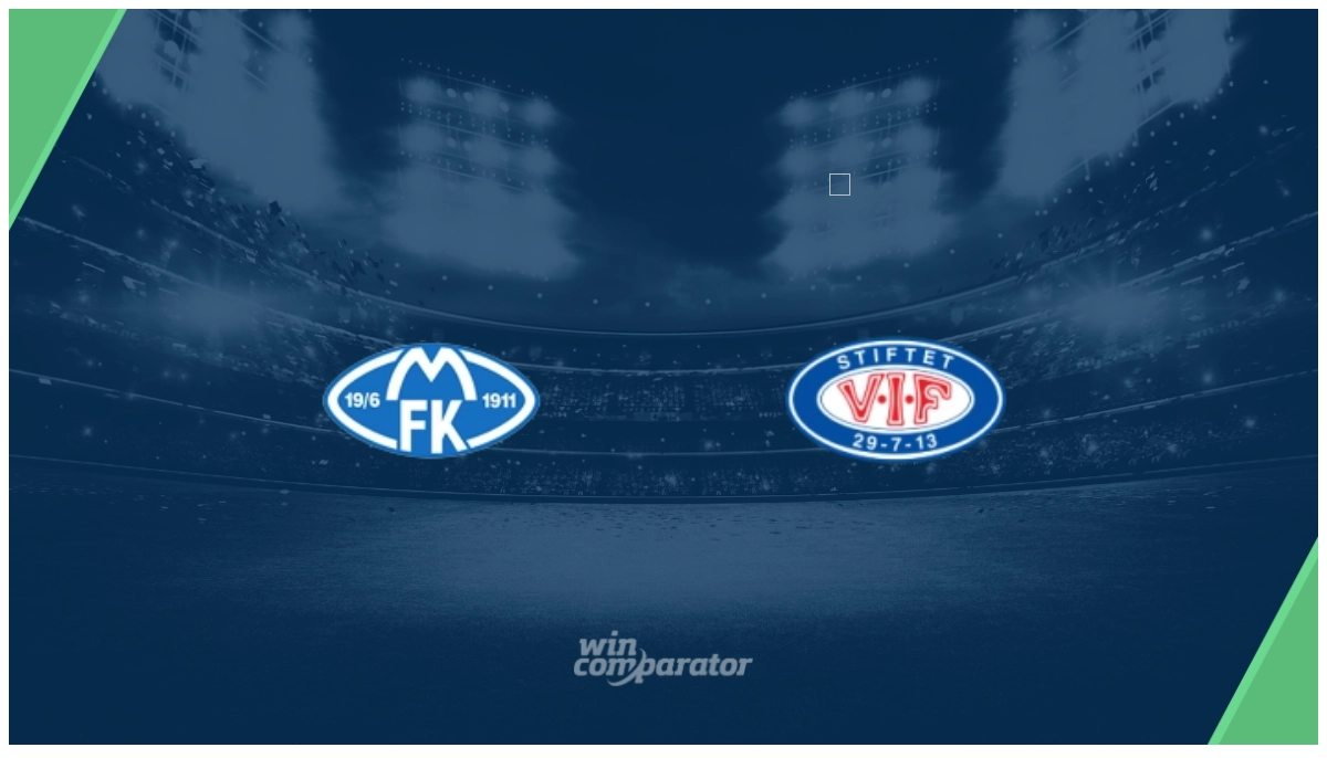 prognóstico Molde Vålerenga