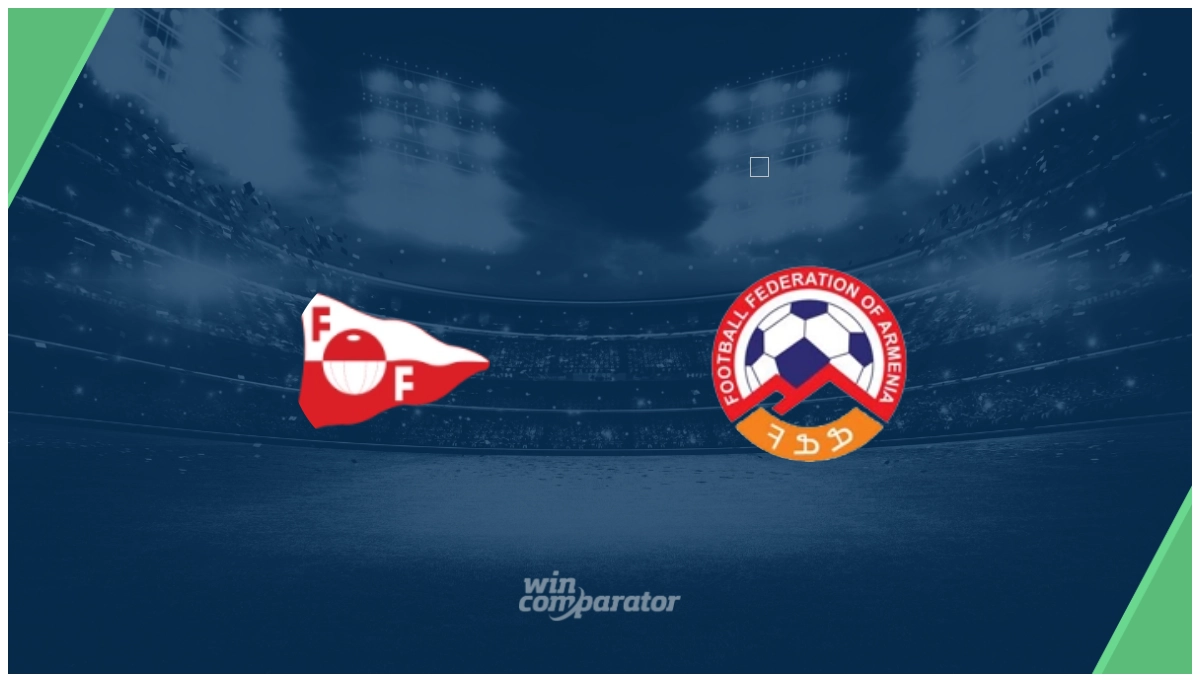 Fredrikstad FK vs Start Tipp