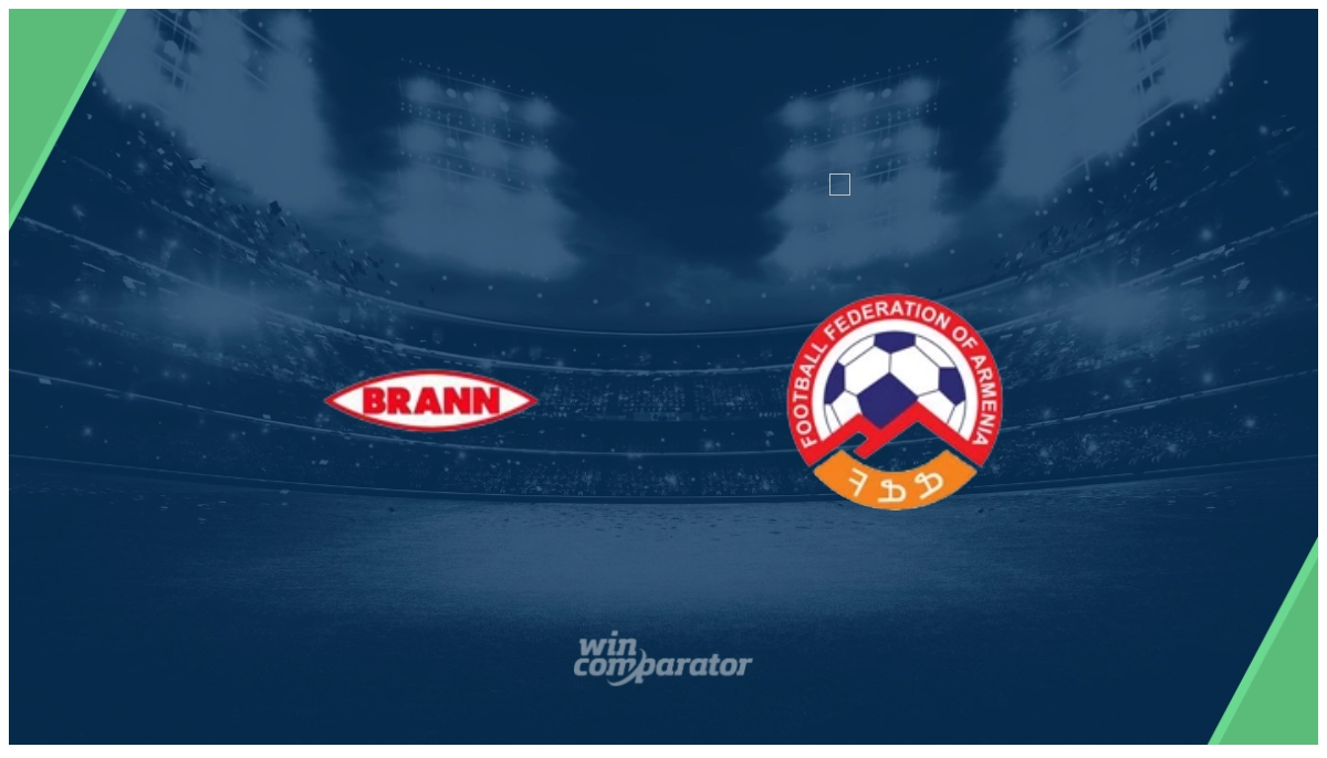 SK Brann Start prediction