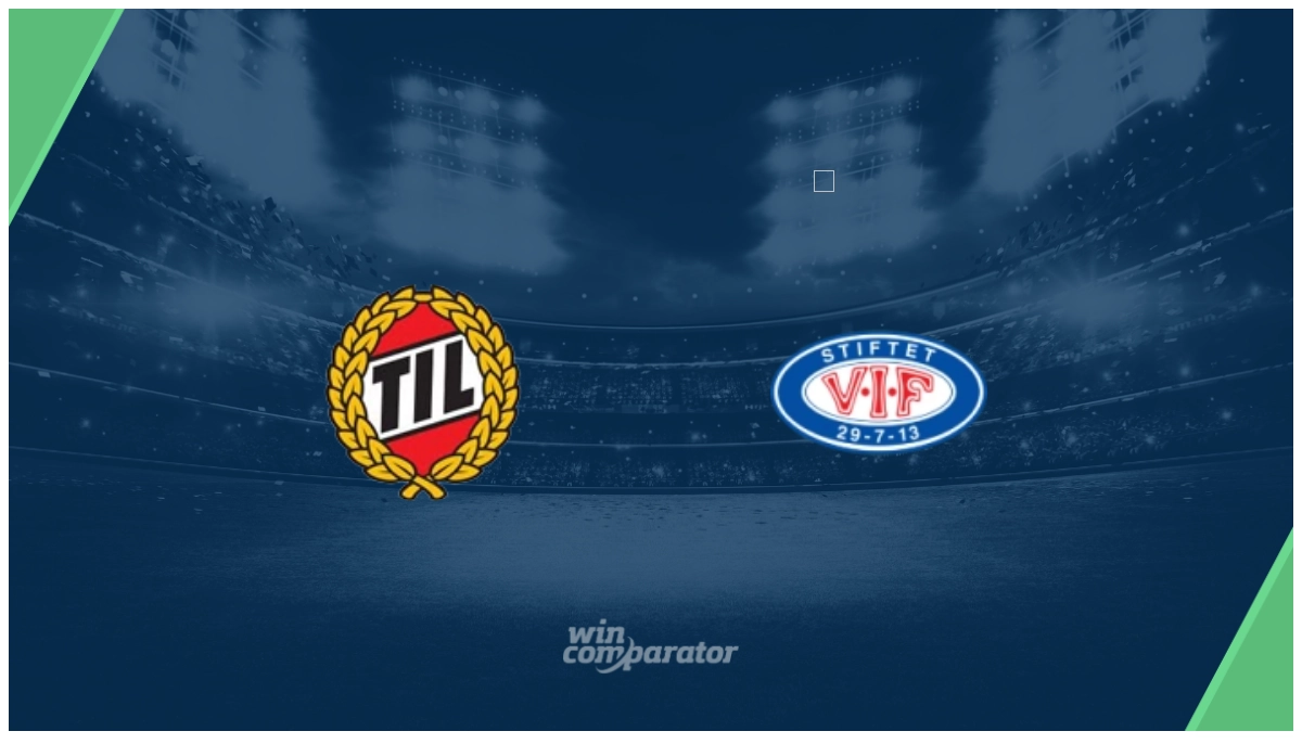 Tromsoe IL Vålerenga prediction