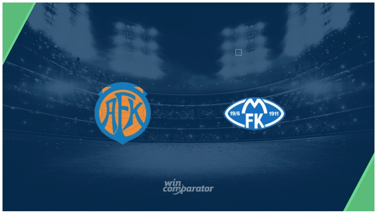 Aalesund Molde prediction
